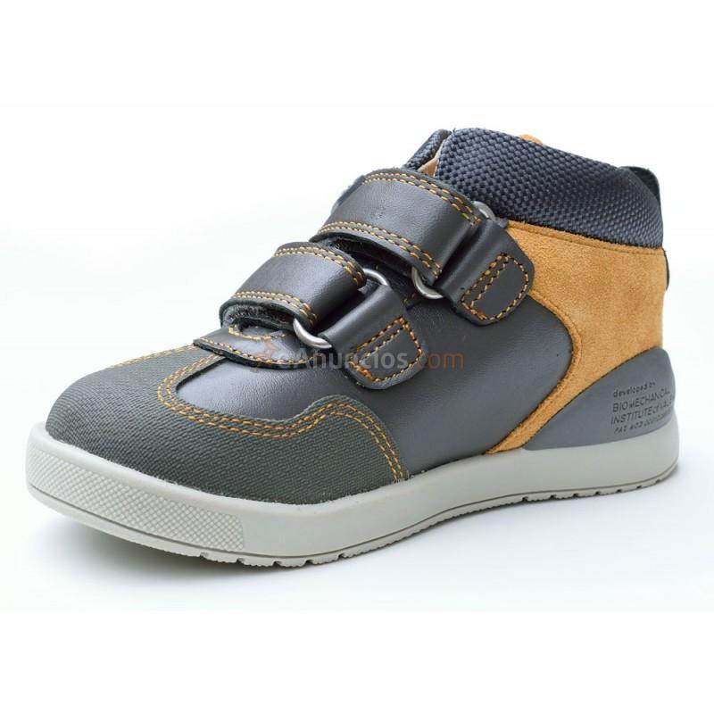 Centro de preferencia de cookies x