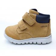 Centro de preferencia de cookies x