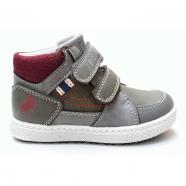 Centro de preferencia de cookies x