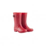 Centro de preferencia de cookies x