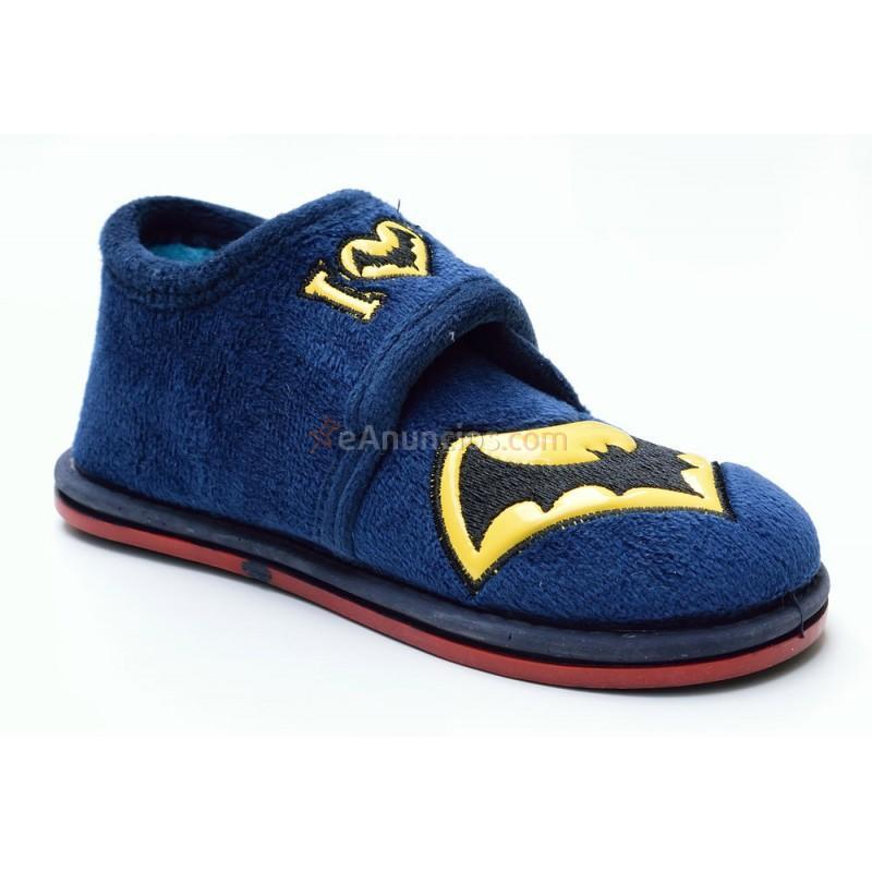 Centro de preferencia de cookies x