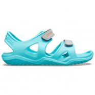 Centro de preferencia de cookies x