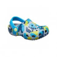 Centro de preferencia de cookies x