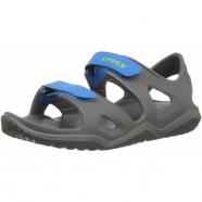 Centro de preferencia de cookies x