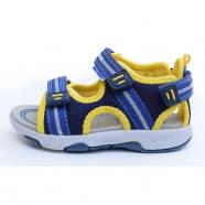 Centro de preferencia de cookies x