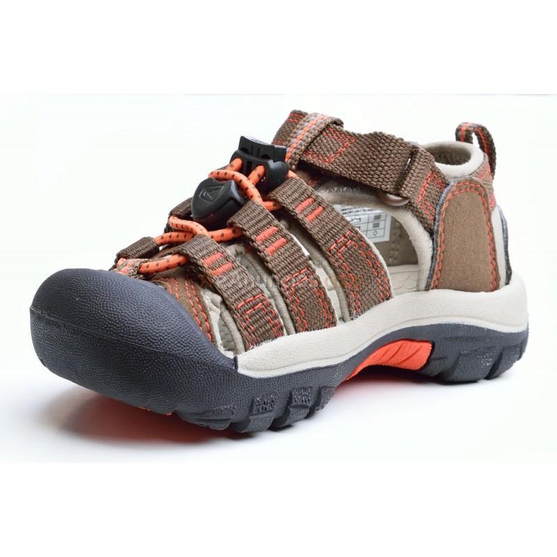 Centro de preferencia de cookies x