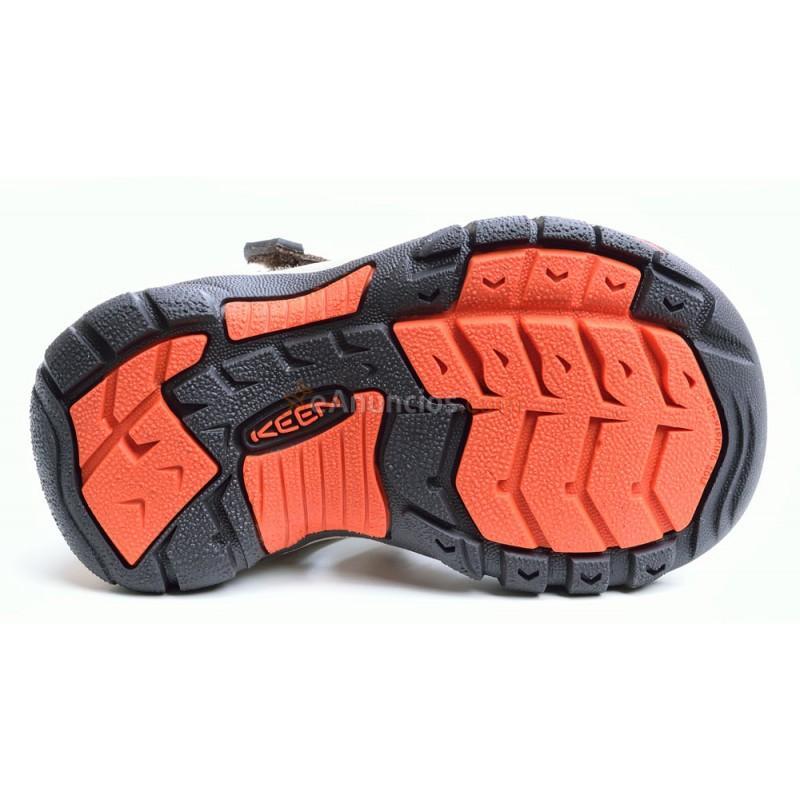 Centro de preferencia de cookies x