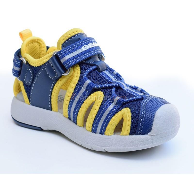 Centro de preferencia de cookies x