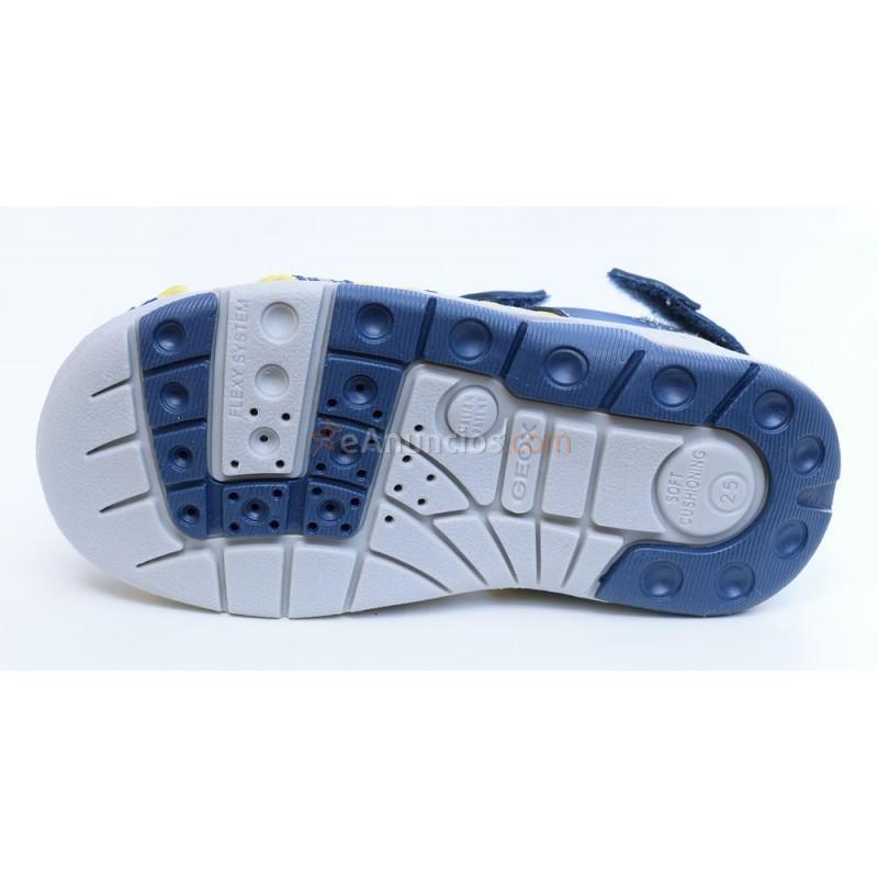 Centro de preferencia de cookies x