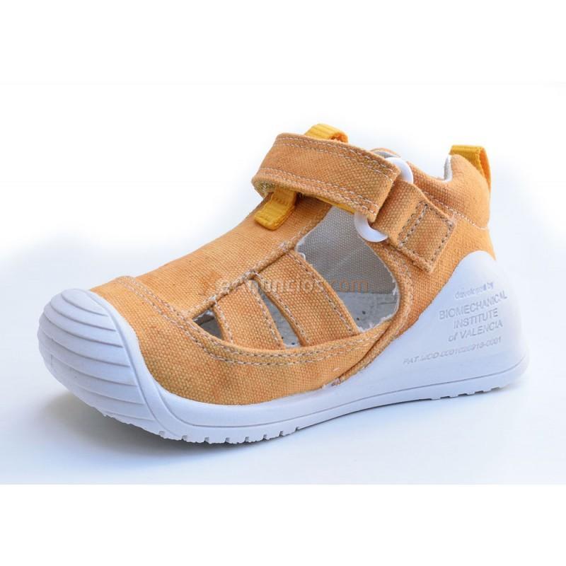 Centro de preferencia de cookies x