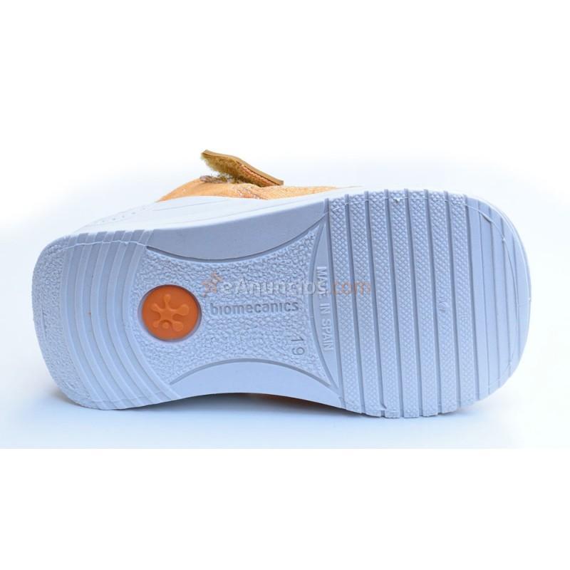 Centro de preferencia de cookies x