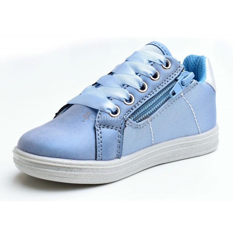 Centro de preferencia de cookies x