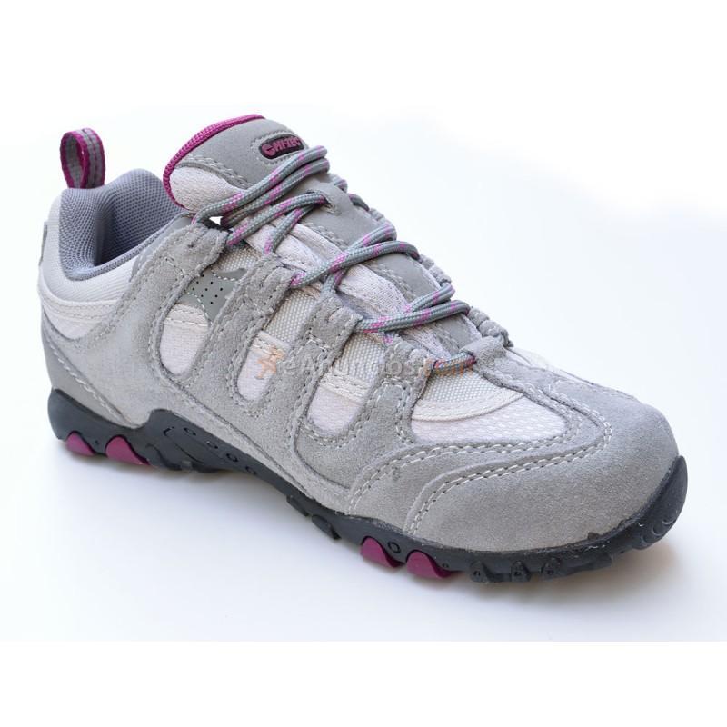 Centro de preferencia de cookies x