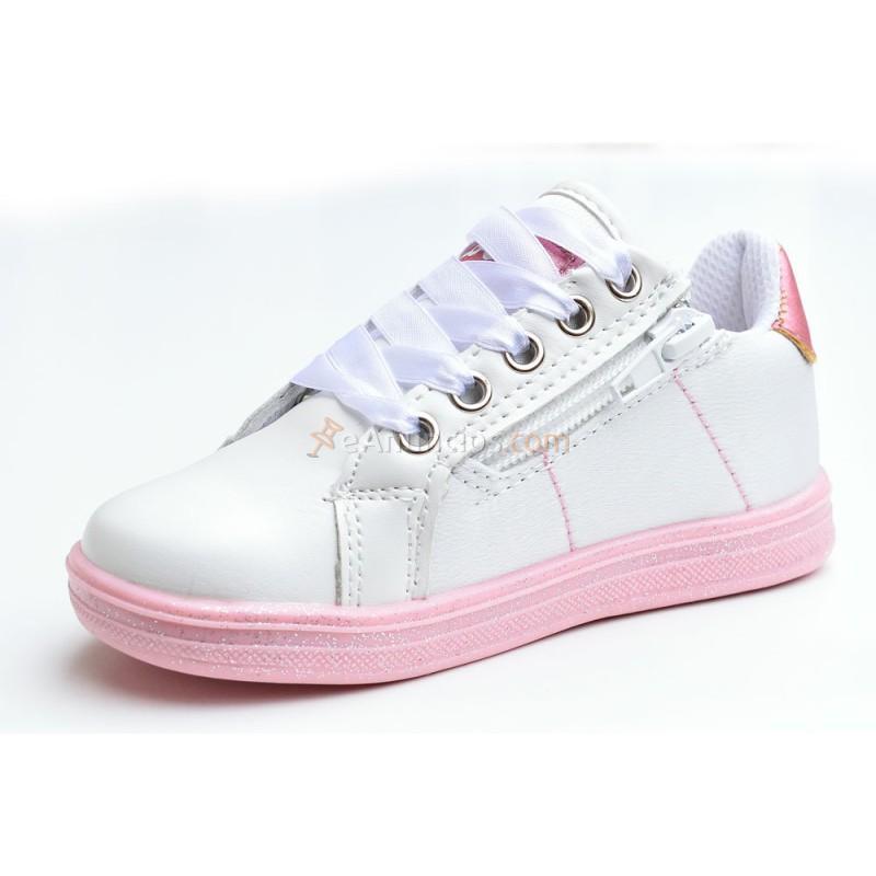 Centro de preferencia de cookies x