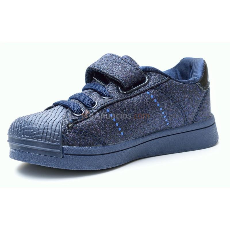 Centro de preferencia de cookies x