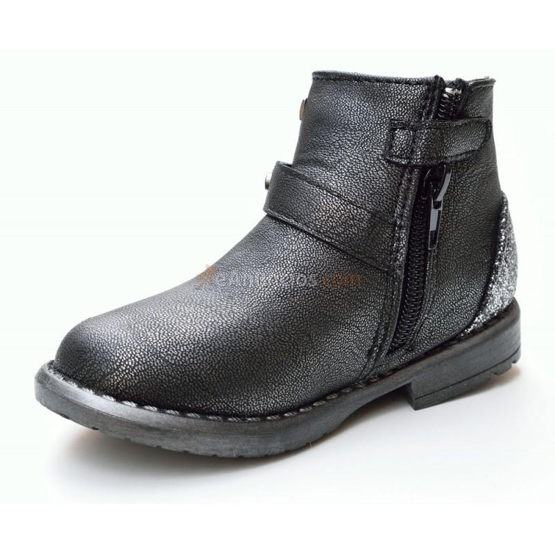 Centro de preferencia de cookies x