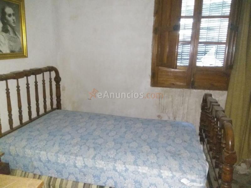 Casa Rural en venta en  Pedanías Oeste, Murcia