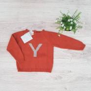 A jersey punto yoedu r440115 letra