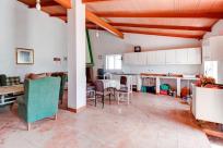 Adosado en venta en  Fuente Obejuna