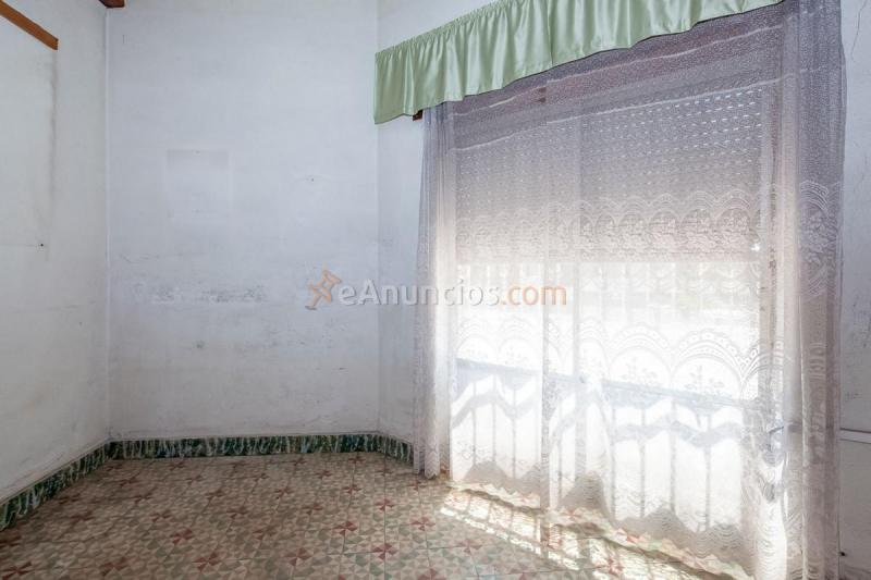 Adosado en venta en  Gran Via del País Valenci, Albalat de la Ribera