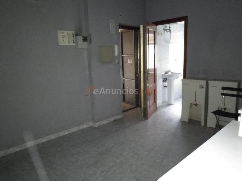 Local Comercial en venta en Calle Francisco García, Carabanchel, Madrid