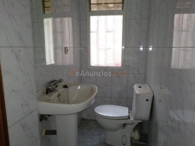 Local Comercial en venta en Calle Francisco García, Carabanchel, Madrid