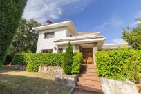 Adosado en venta en Avenida de los Catedráticos, Alpedrete