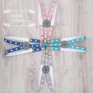 A Tirantes Pilar Batanero R910018A TOPOS