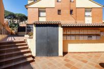 Adosado en venta en  El Molí - Canafort - El Puntó, Sant Andreu de Llavaneres