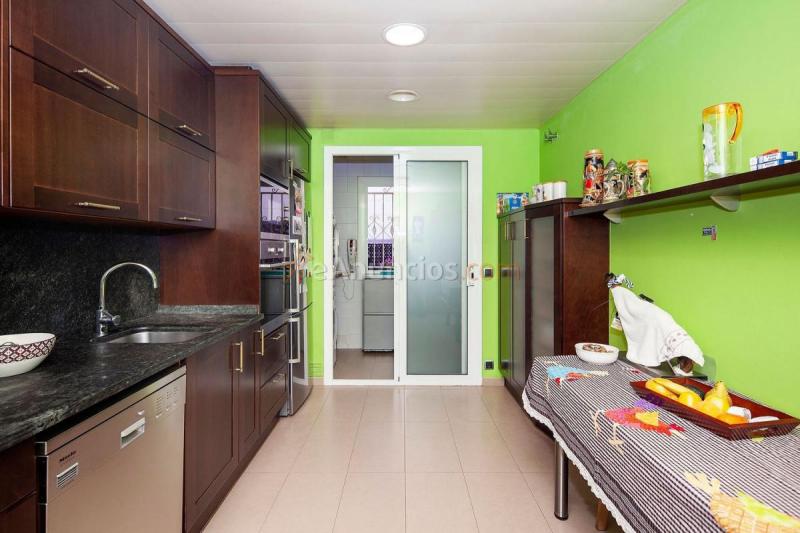 Adosado en venta en  El Molí - Canafort - El Puntó, Sant Andreu de Llavaneres