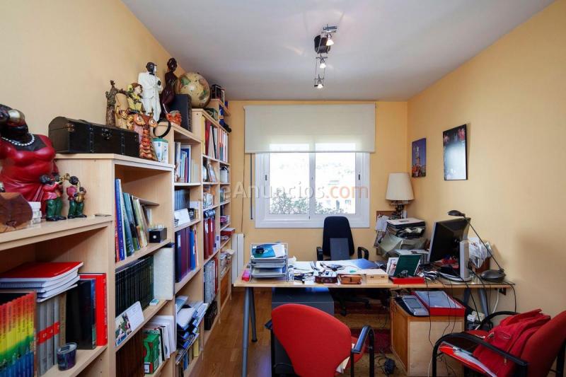 Adosado en venta en  El Molí - Canafort - El Puntó, Sant Andreu de Llavaneres