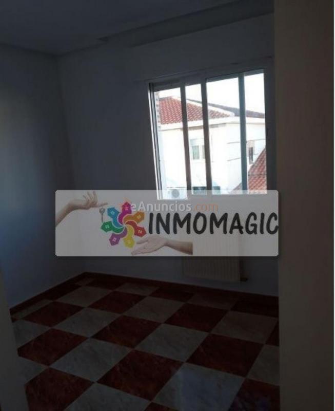 Adosado en venta en  Santo Domingo-Caudilla