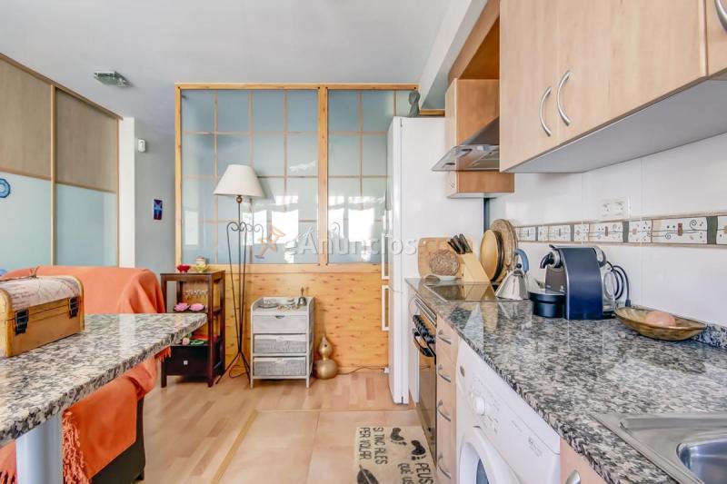 Loft en venta en  Centre, Rubí