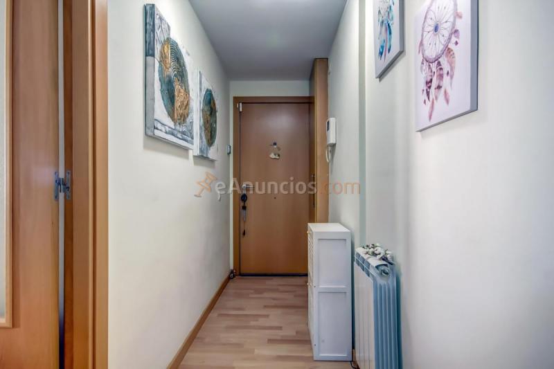 Loft en venta en  Centre, Rubí