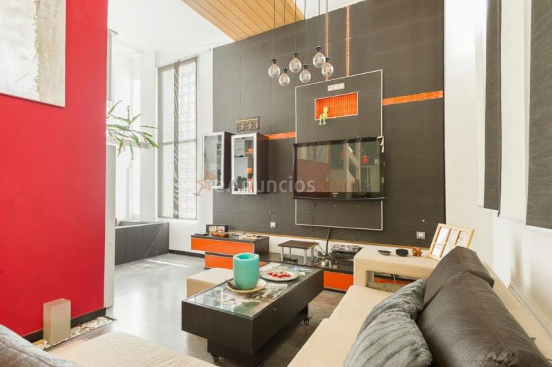 Duplex en venta en  Restón i - Restón Ii, Valdemoro