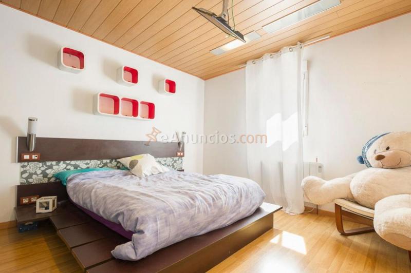 Duplex en venta en  Restón i - Restón Ii, Valdemoro