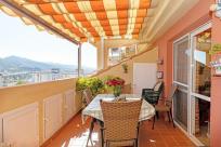 Atico en venta en Calle Serenata, Marbella Pueblo, Marbella