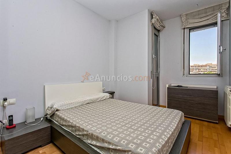 Apartamento en venta en  Sant Martí, Barcelona