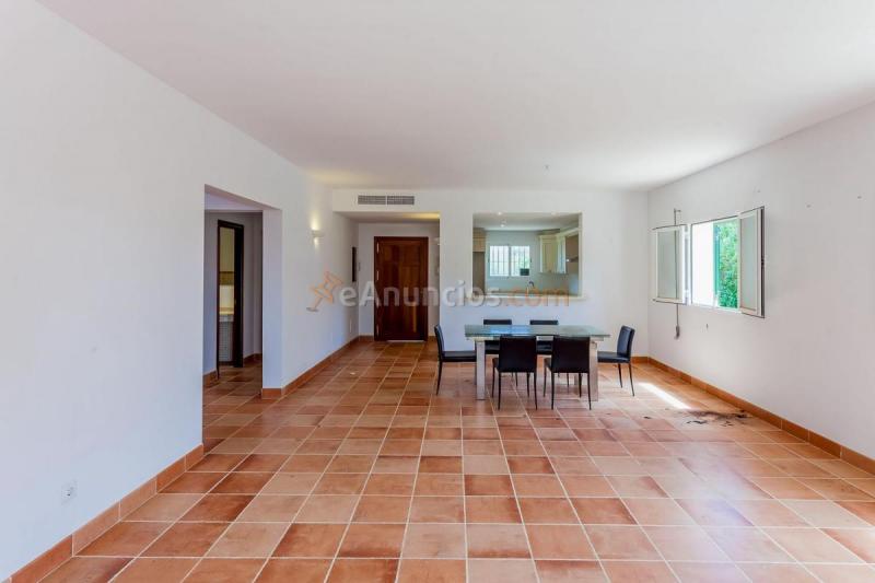 Adosado en venta en  Sa Rpita