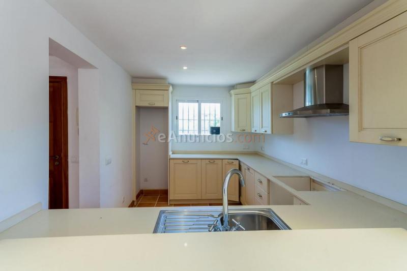 Adosado en venta en  Sa Rpita