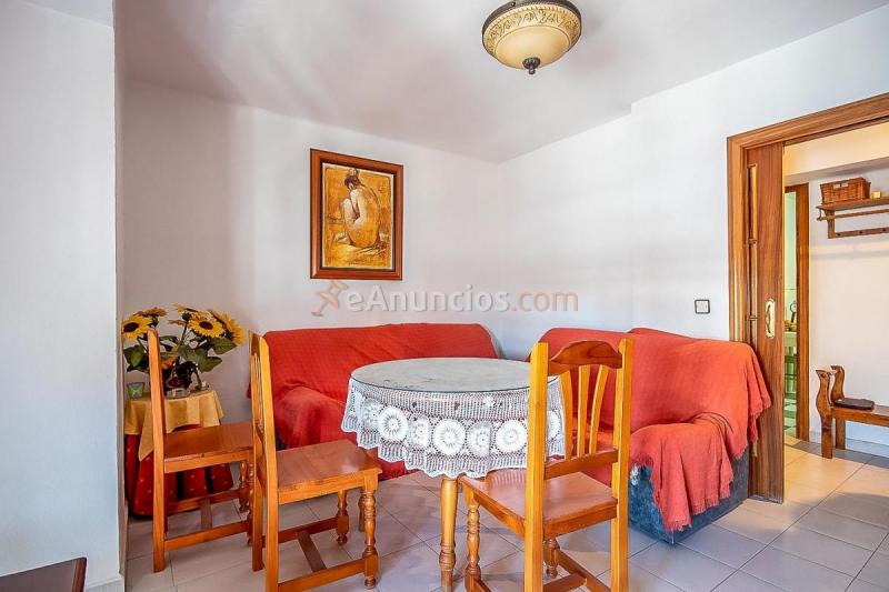 Apartamento en venta en  Centro - Argentina, Mérida