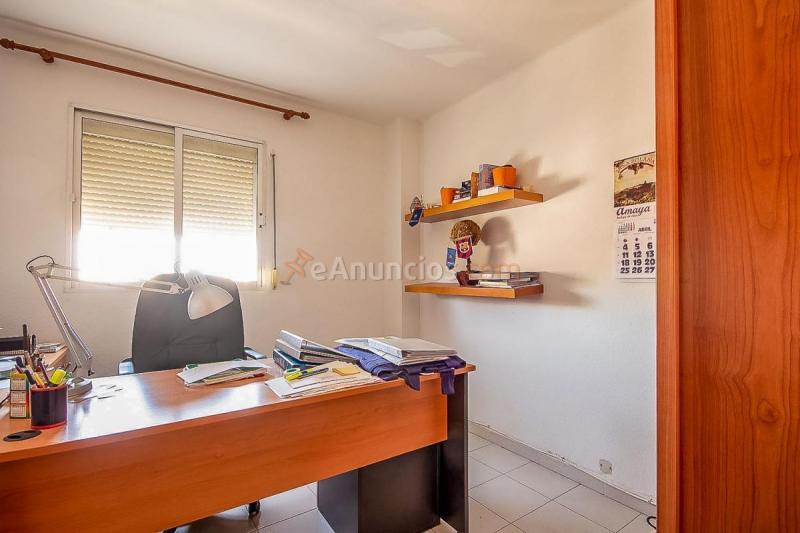Apartamento en venta en  Centro - Argentina, Mérida