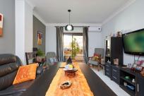 Apartamento en venta en  Monachil