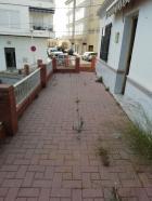 Adosado en venta en  El Morche, Torrox