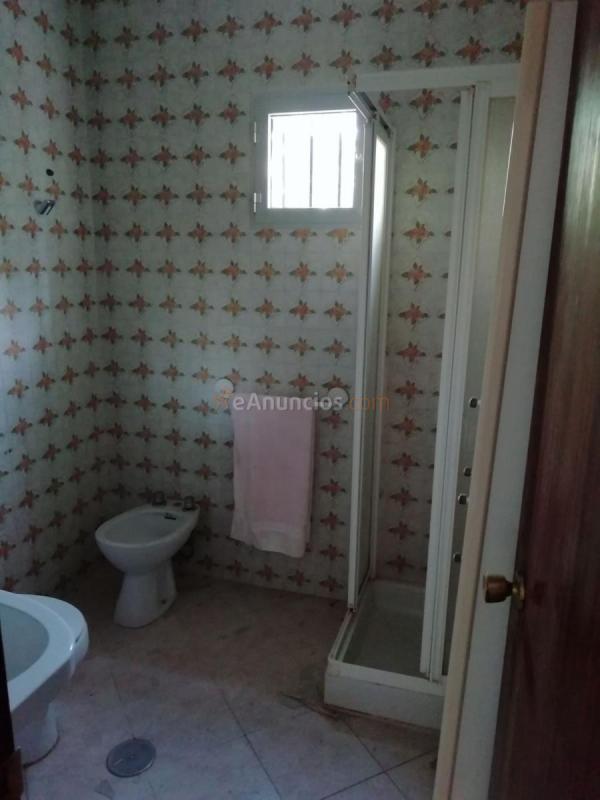 Adosado en venta en  El Morche, Torrox