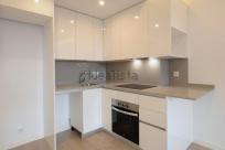 Apartamento en venta en Calle de Fernández de los Ríos, Chamberí, Madrid