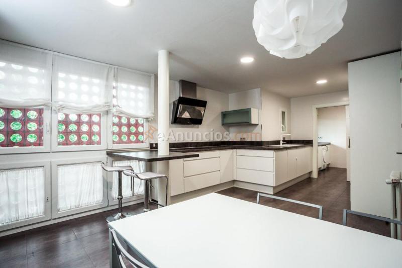 Apartamento en venta en Paseo del Hospital Militar, Campo Grande - Arco Ladrillo, Valladolid