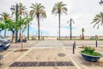Apartamento en venta en  Centre, Sitges