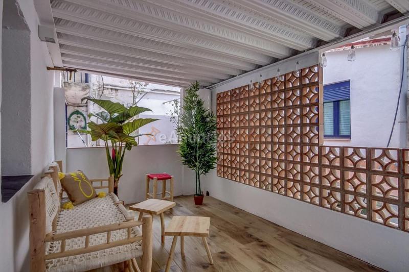 Apartamento en venta en  Centre, Sitges