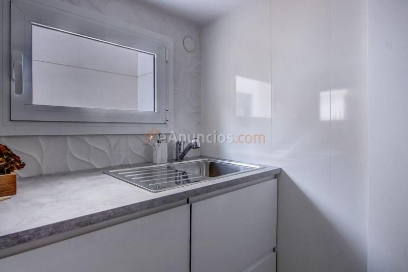 Apartamento en venta en  Centre, Sitges